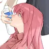 wulyru