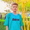 azam.khan8625