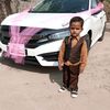 user4240851369145g