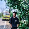 ashikahamed026