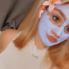 𝐓𝐞𝐬𝐬𝐚
