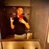 vincentsiu7