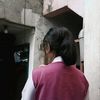 raa_27_07