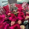 bint.almatar8