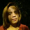 phyo.bigboss