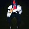 nabil.torita0