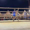 arielzgr