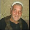 user58408245578305