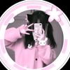 lamiya.tahi123