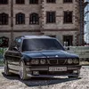 xalil240