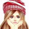user8428782542572