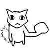 acanxcat