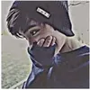 user9673100081681