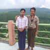 naing18465