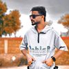 nabeel.baloch595
