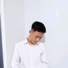 ramadaniii____