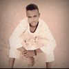 user9335212497792
