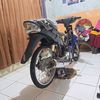 awanwengii27