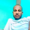 user4184281261575