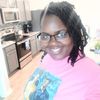 tomisha.lashawn.m