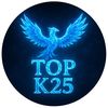 top.k25