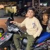 براهيم الاحمد123
