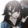 iloveshadowshouse4ever