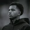 rodrygo________11
