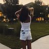 khloemays5
