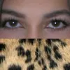 roos_.30