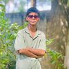rojib____________