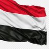 اسطوره اليمن🇾🇪