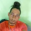 michaeldossant528