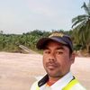 md.monar54