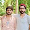 4hamza28