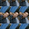 dika_suka_bus