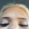 mathildaxwallin