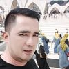 mamat.haidar1