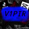 v1pir3
