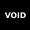 voidmotives