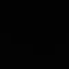 z1s10_