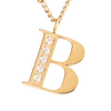 barcola101