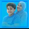rawdaelsayed73
