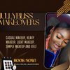 jullyblissmakeovers1