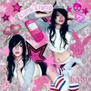 kenji_mlm
