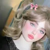 pn_.n3