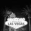 vegasunveiled