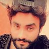 yasirshafiq4028