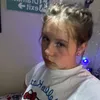 rubyw3dge