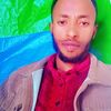 mahamad.hasan759
